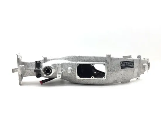 Front Frame Airbox 2011 Victory Vision 8 Ball 2740A