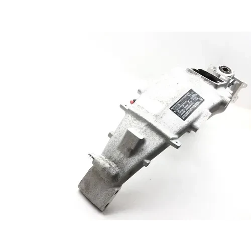 Front Frame Airbox 2011 Victory Vision 8 Ball 2740A 7