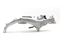 Front Frame Airbox 2011 Victory Vision 8 Ball 2740A