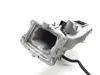 Front Frame Airbox 2011 Victory Vision 8 Ball 2740A