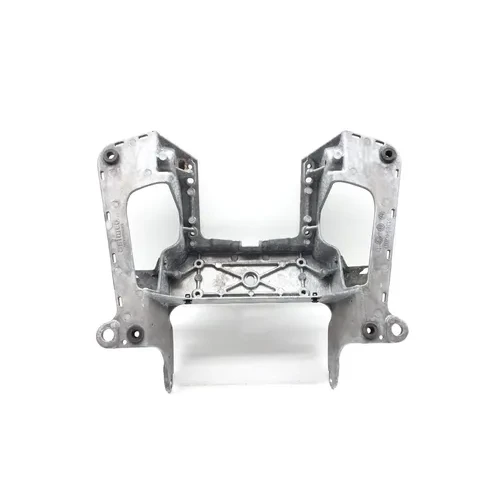Front Subframe Cockpit 2011 Victory Vision 8 Ball 2740A 12