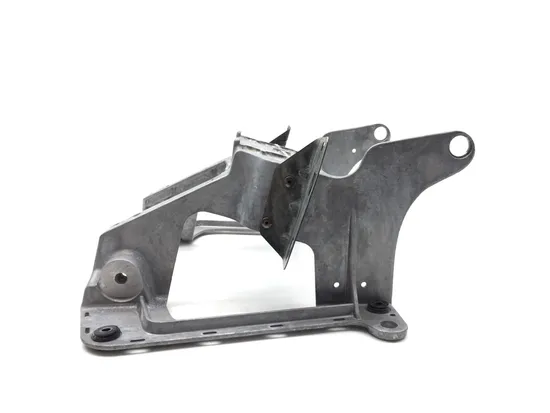 Front Subframe Cockpit 2011 Victory Vision 8 Ball 2740A