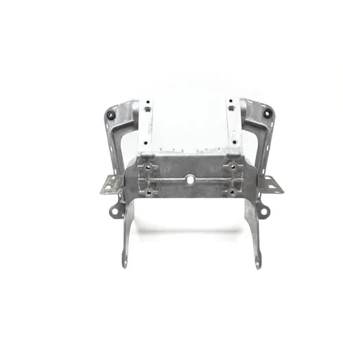 Front Subframe Cockpit 2011 Victory Vision 8 Ball 2740A 3