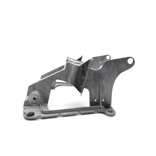 Front Subframe Cockpit 2011 Victory Vision 8 Ball 2740A 11