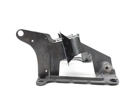 Front Subframe Cockpit 2011 Victory Vision 8 Ball 2740A