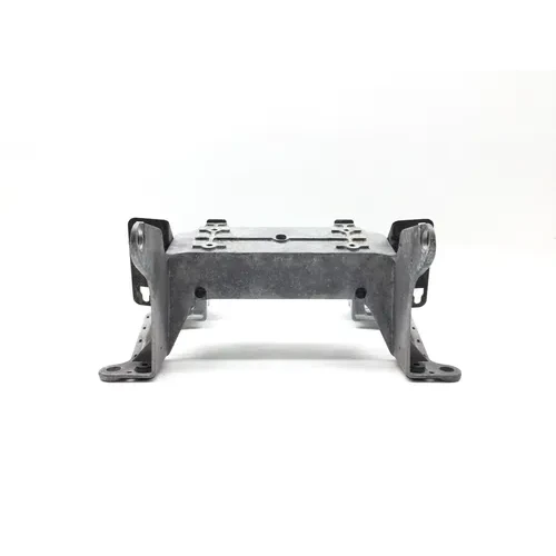 Front Subframe Cockpit 2011 Victory Vision 8 Ball 2740A 5