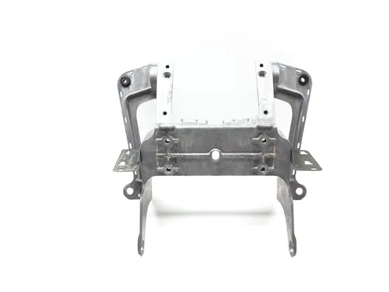 Front Subframe Cockpit 2011 Victory Vision 8 Ball 2740A