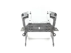 Front Subframe Cockpit 2011 Victory Vision 8 Ball 2740A