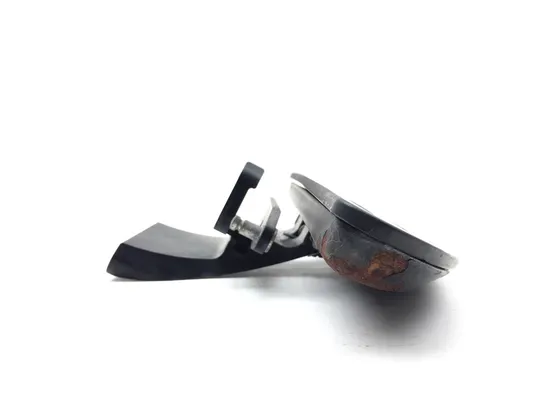 Right Driver Floorboard 2011 Victory Vision 8 Ball 2740A x