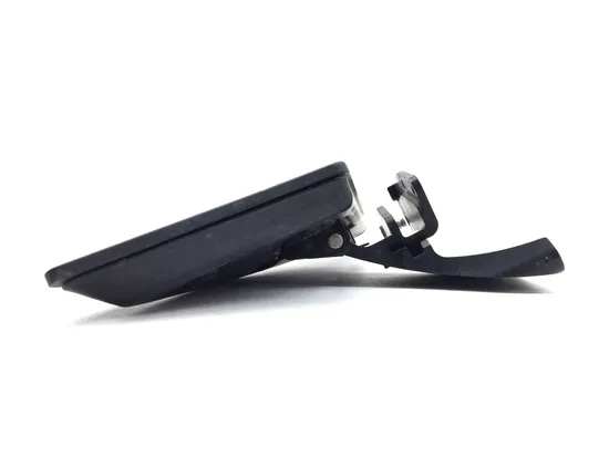 Right Driver Floorboard 2011 Victory Vision 8 Ball 2740A x