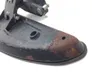 Right Driver Floorboard 2011 Victory Vision 8 Ball 2740A x