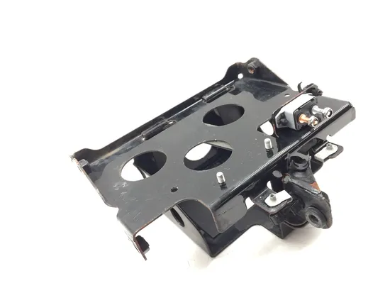 Battery Tray 2011 Victory Vision 8 Ball 2740A