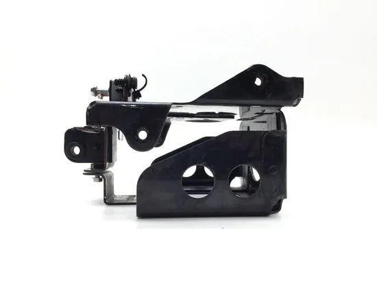 Battery Tray 2011 Victory Vision 8 Ball 2740A