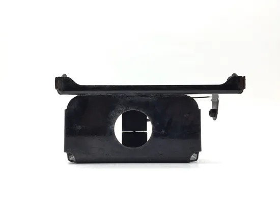 Battery Tray 2011 Victory Vision 8 Ball 2740A