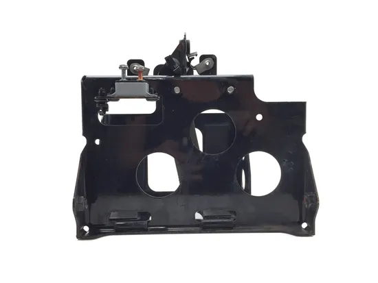 Battery Tray 2011 Victory Vision 8 Ball 2740A