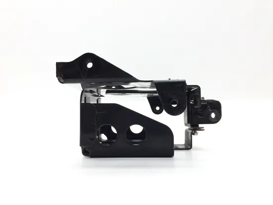 Battery Tray 2011 Victory Vision 8 Ball 2740A