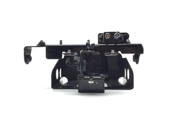 Battery Tray 2011 Victory Vision 8 Ball 2740A