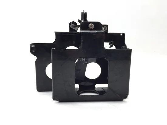 Battery Tray 2011 Victory Vision 8 Ball 2740A