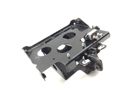 Battery Tray 2011 Victory Vision 8 Ball 2740A