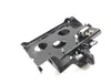 Battery Tray 2011 Victory Vision 8 Ball 2740A