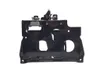 Battery Tray 2011 Victory Vision 8 Ball 2740A