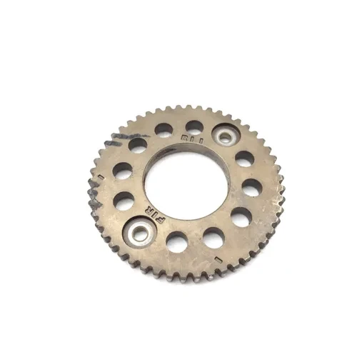 Timing Gears 2011 Victory Vision 8 Ball 2740A 11