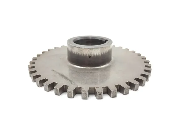 Timing Gears 2011 Victory Vision 8 Ball 2740A