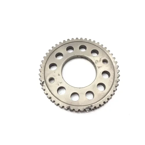 Timing Gears 2011 Victory Vision 8 Ball 2740A 7