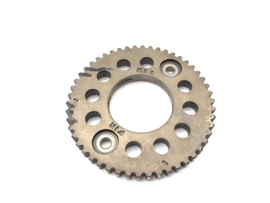 Timing Gears 2011 Victory Vision 8 Ball 2740A