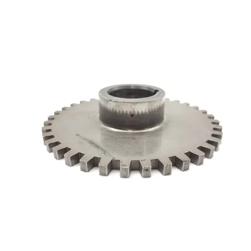 Timing Gears 2011 Victory Vision 8 Ball 2740A 13