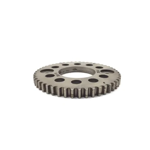 Timing Gears 2011 Victory Vision 8 Ball 2740A 5