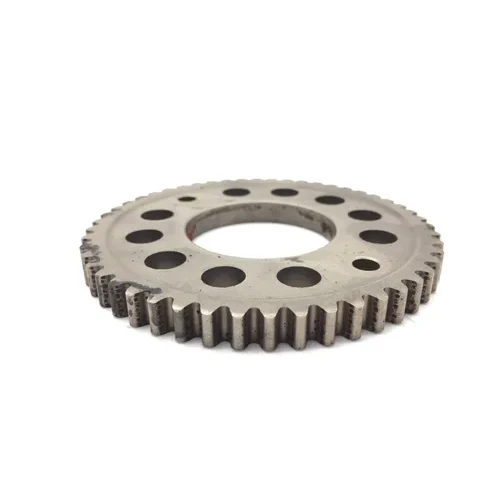 Timing Gears 2011 Victory Vision 8 Ball 2740A 9