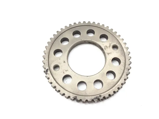 Timing Gears 2011 Victory Vision 8 Ball 2740A