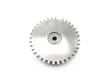 Timing Gears 2011 Victory Vision 8 Ball 2740A