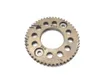 Timing Gears 2011 Victory Vision 8 Ball 2740A