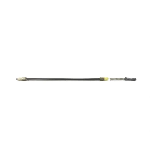 Gas Door Release Cable 2011 Victory Vision 8 Ball 2740A 3