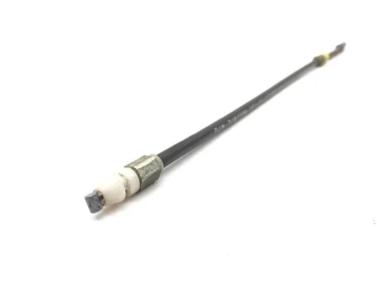 Gas Door Release Cable 2011 Victory Vision 8 Ball 2740A 2