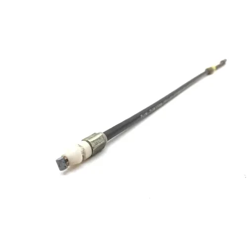 Gas Door Release Cable 2011 Victory Vision 8 Ball 2740A 5