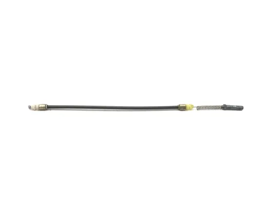 Gas Door Release Cable 2011 Victory Vision 8 Ball 2740A