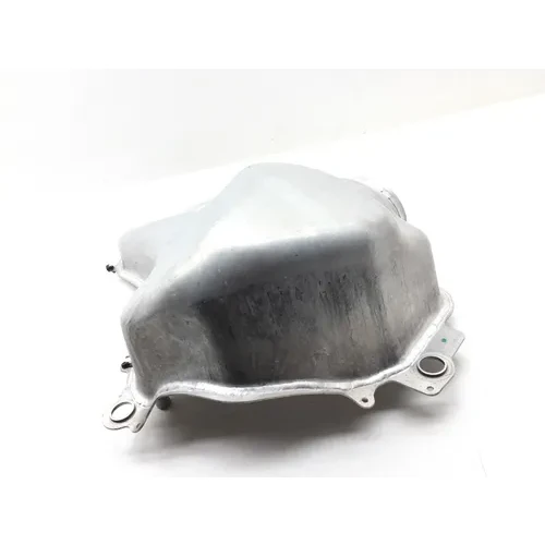 Gas Tank Fuel Petrol 2011 Victory Vision 8 Ball 2740A 7