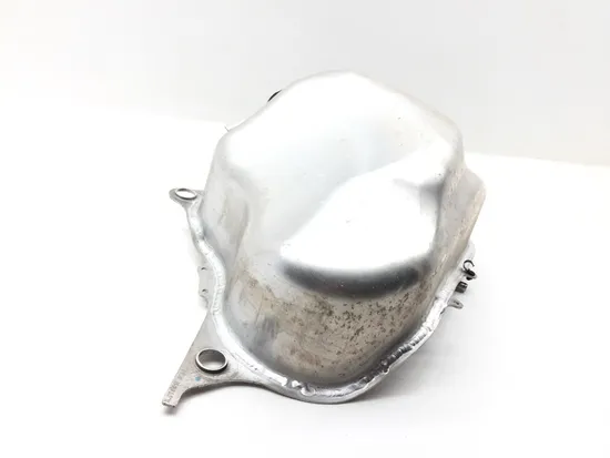 Gas Tank Fuel Petrol 2011 Victory Vision 8 Ball 2740A