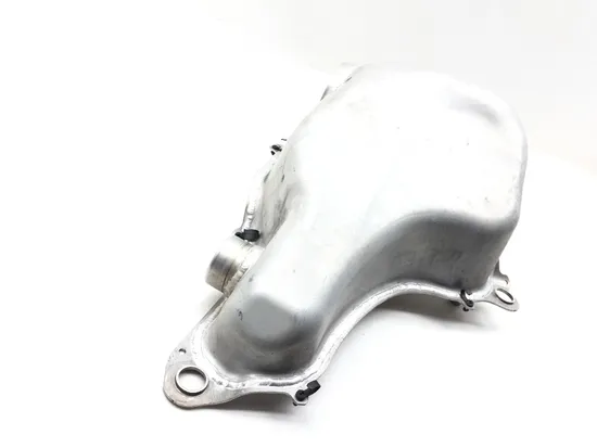 Gas Tank Fuel Petrol 2011 Victory Vision 8 Ball 2740A