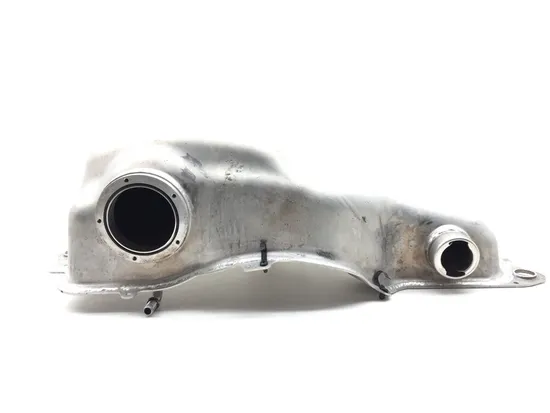 Gas Tank Fuel Petrol 2011 Victory Vision 8 Ball 2740A