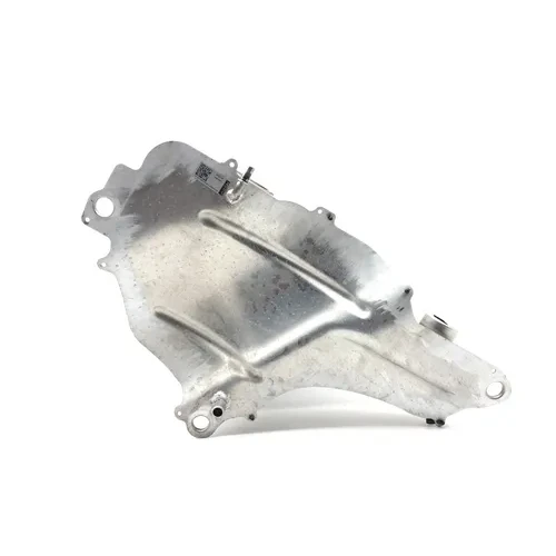 Gas Tank Fuel Petrol 2011 Victory Vision 8 Ball 2740A 13