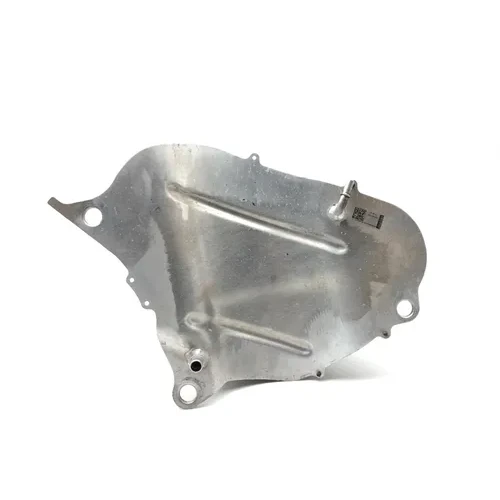 Gas Tank Fuel Petrol 2011 Victory Vision 8 Ball 2740A 18