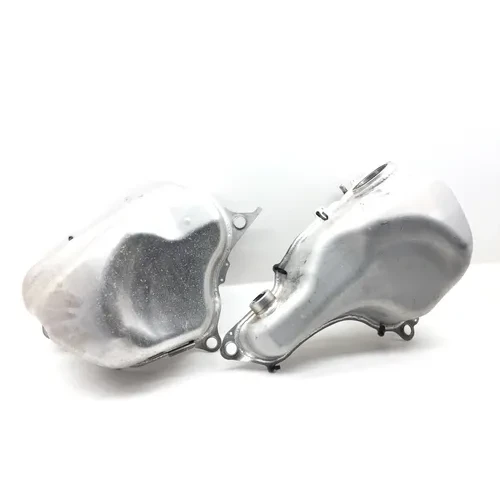 Gas Tank Fuel Petrol 2011 Victory Vision 8 Ball 2740A 3
