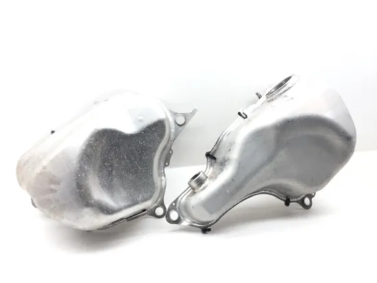 Gas Tank Fuel Petrol 2011 Victory Vision 8 Ball 2740A