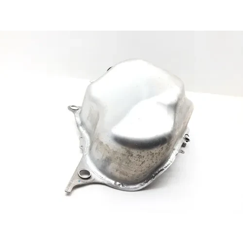 Gas Tank Fuel Petrol 2011 Victory Vision 8 Ball 2740A 17