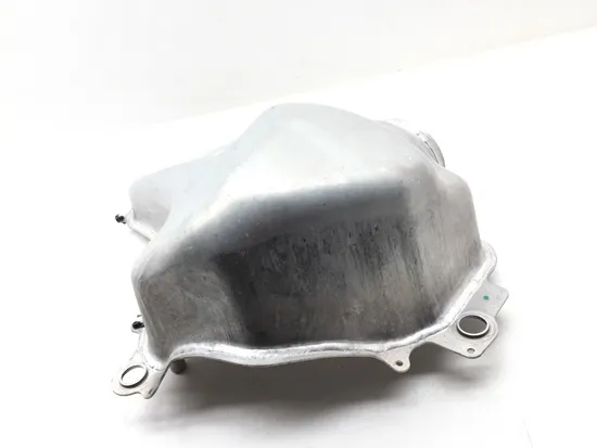 Gas Tank Fuel Petrol 2011 Victory Vision 8 Ball 2740A