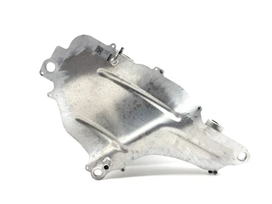 Gas Tank Fuel Petrol 2011 Victory Vision 8 Ball 2740A